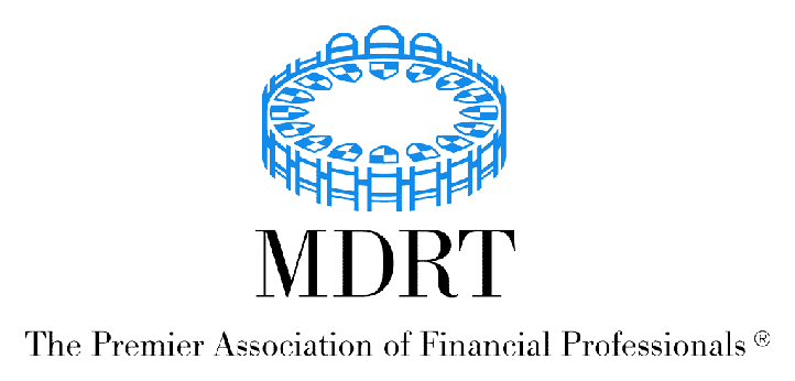 MDRT Success Stories – Απόλλων Α.Ε.